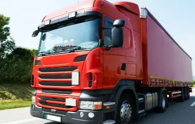 Adana Asarcık Ambar Kargo