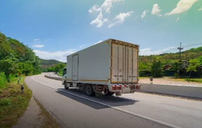 Adana ile Asarcık Arası Bulaşık Makinesi Taşıma