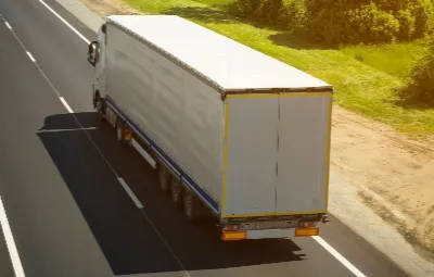 Adana ile Asarcık Arası Parça Eşya Taşıma