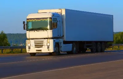 Adana ile Asarcık Arası Öğrenci Eşyası Taşıma